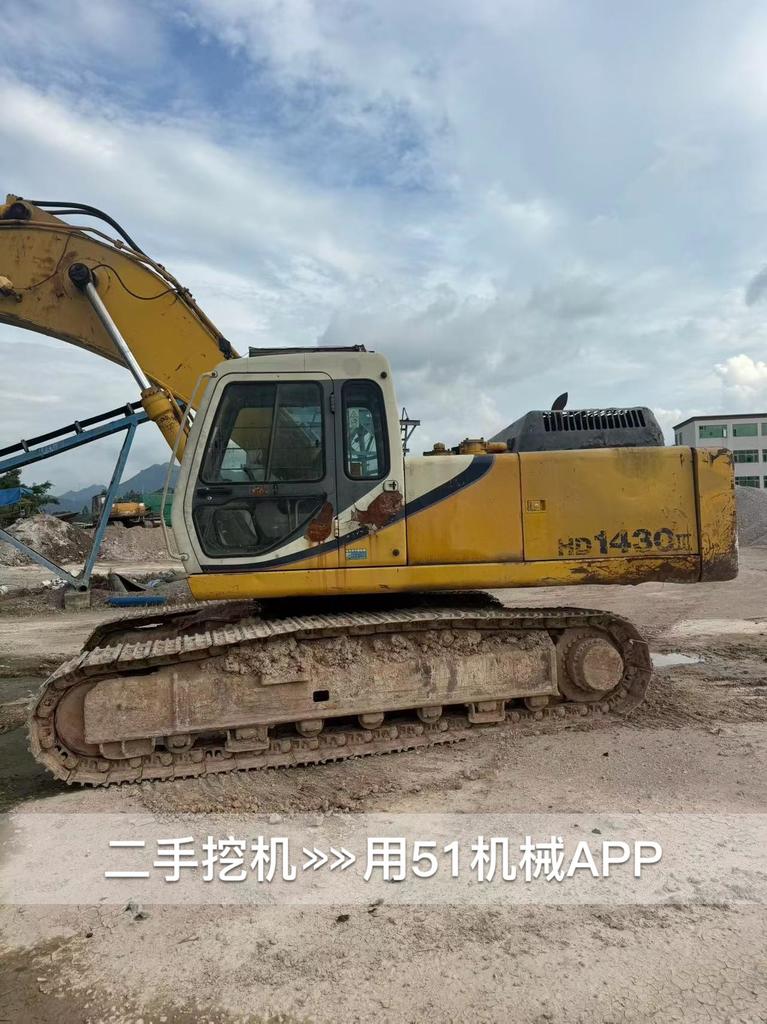 https://assets.gongji58.com/circle/2026-07-21/rq4bqau9xc1784587982.png?watermark/1/image/a29kbzovL2dqZ2ovd2F0ZXJtYXJrL3dqLnBuZw/gravity/South/dx/0/dy/200/wst/2/ws/1|imageView2/0/w/1024/interlace/1